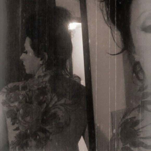 jennifersue1